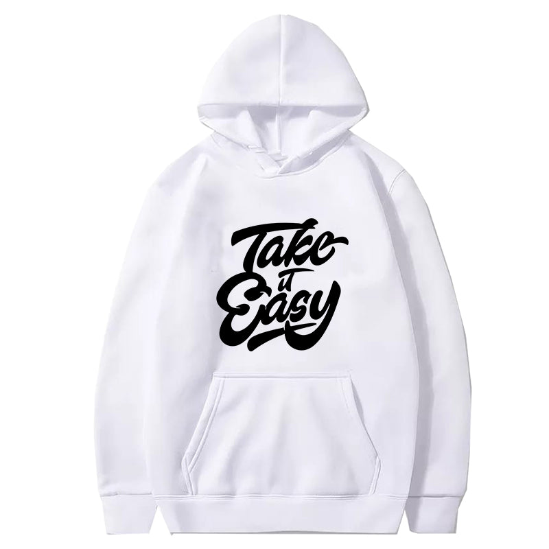 Hoodies – Sharrys Online Clothing Store
