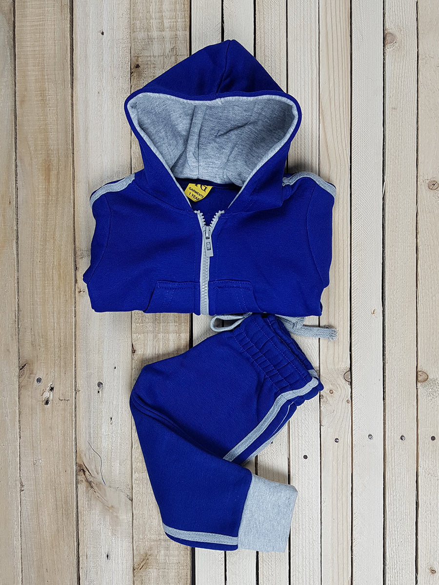 Boy's Tracksuits – Sharrys Online Clothing Store