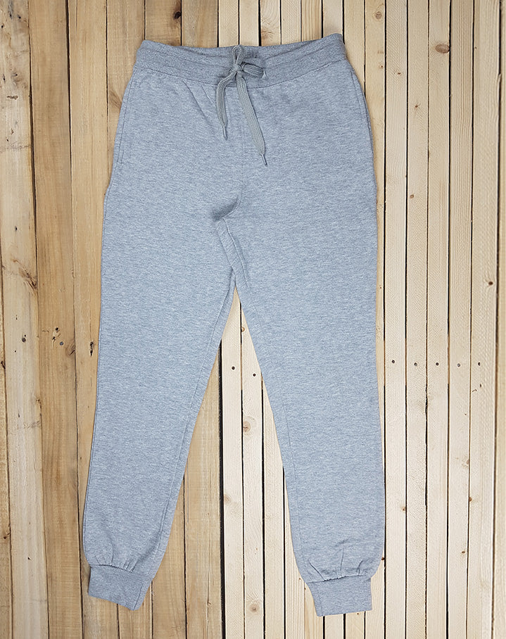 Women Trousers – Sharrys Online Clothing Store