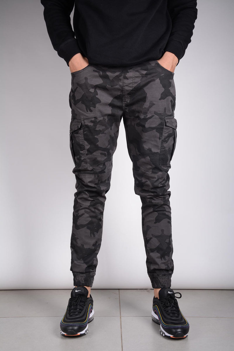 Mens Home – Sharrys Online Clothing Store