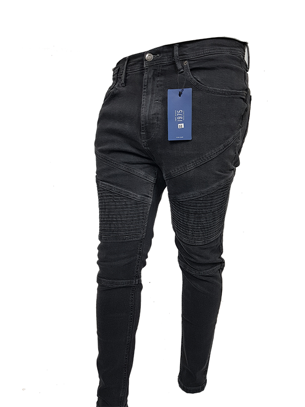 New Arrivals – Sharrys Online Clothing Store