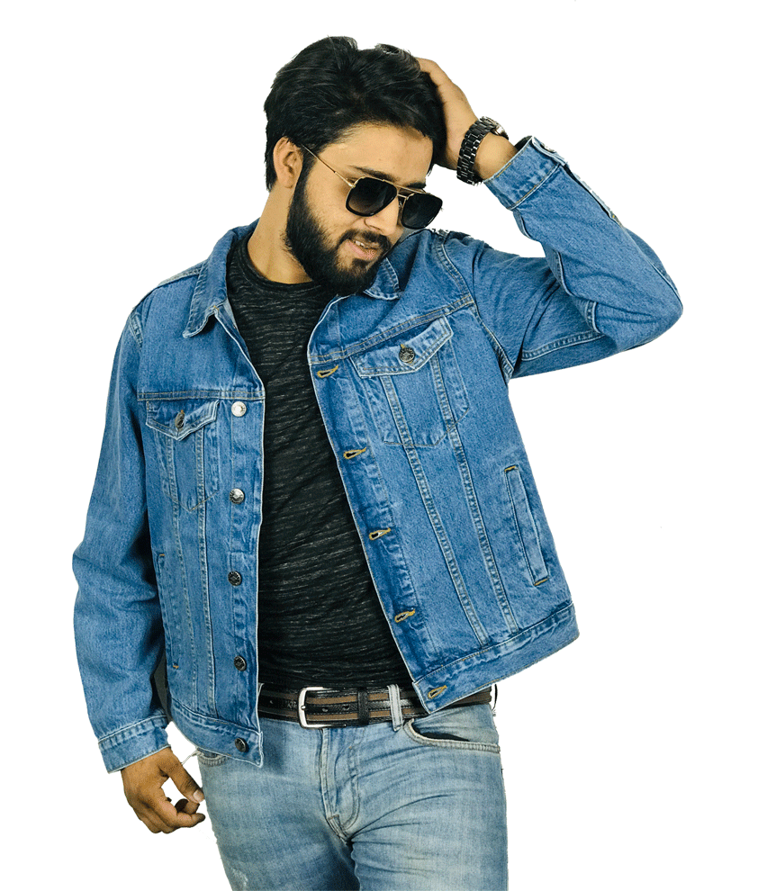 Mens Jackets – Sharrys Online Clothing Store