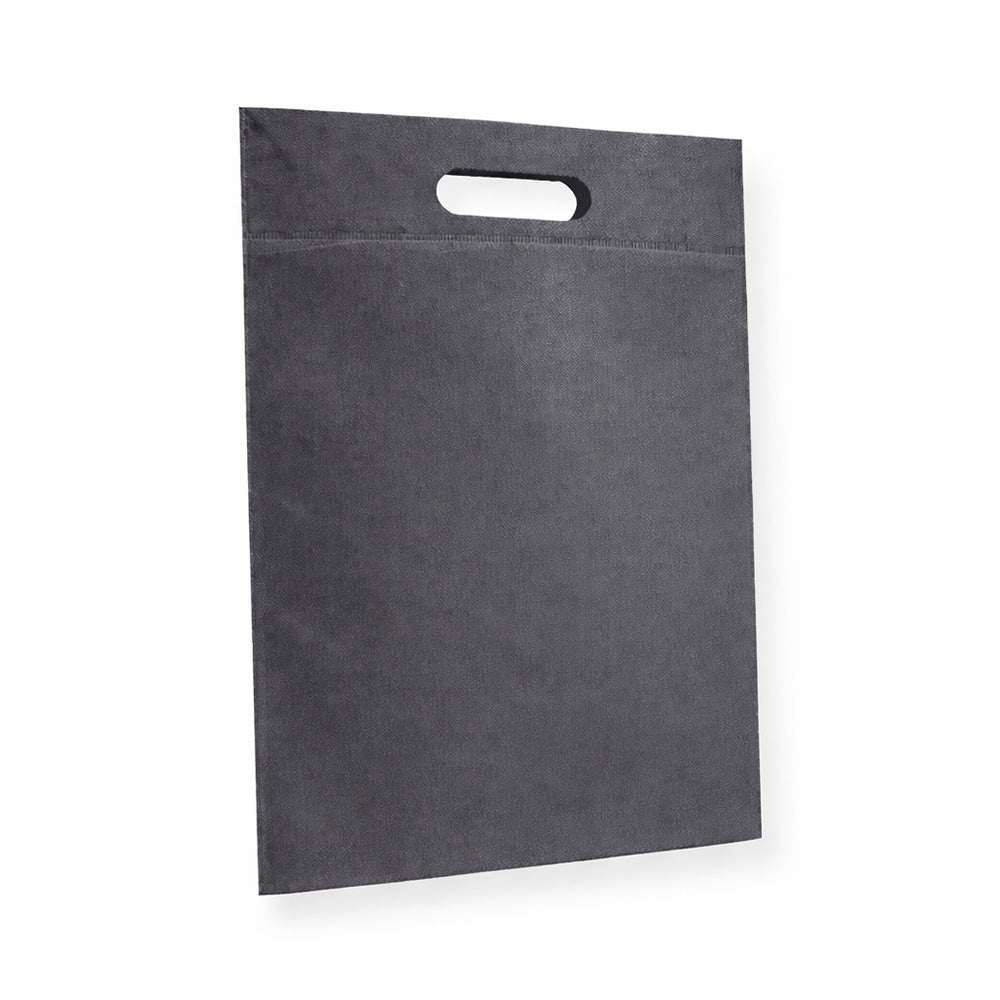 Non Wooven Customize Bags