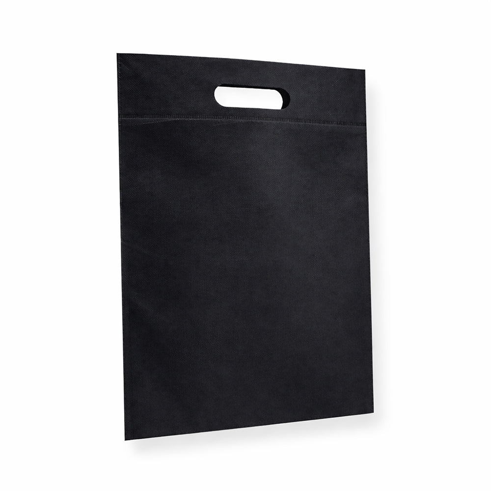 Non Wooven Customize Bags