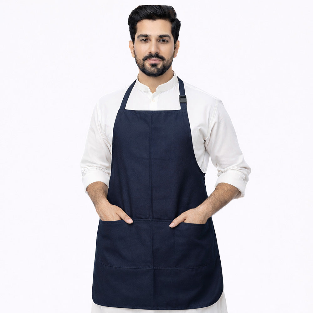 Customize Aprons