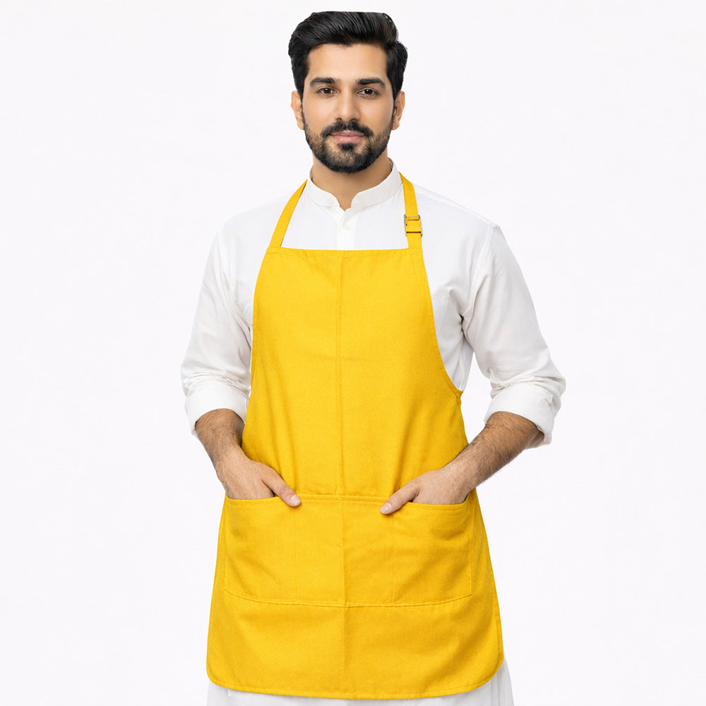 Customize Aprons – Sharrys Online Clothing Store