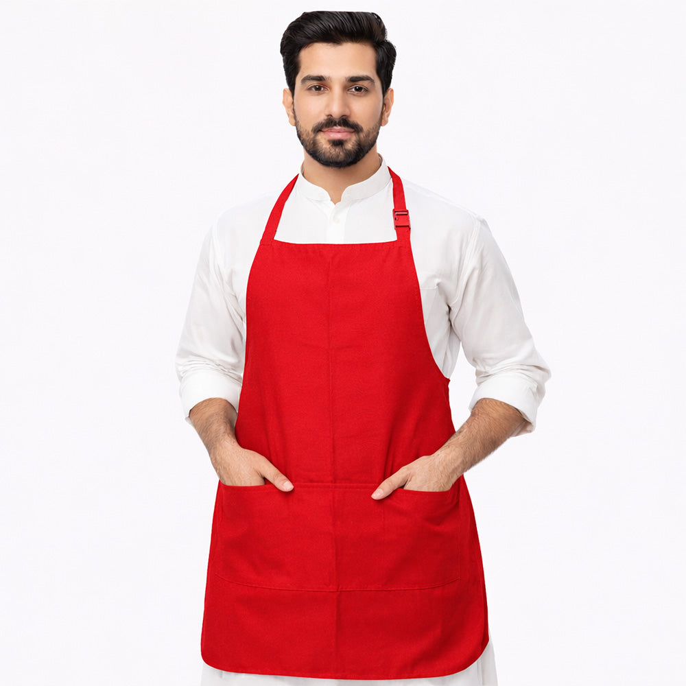 Customize Aprons – Sharrys Online Clothing Store