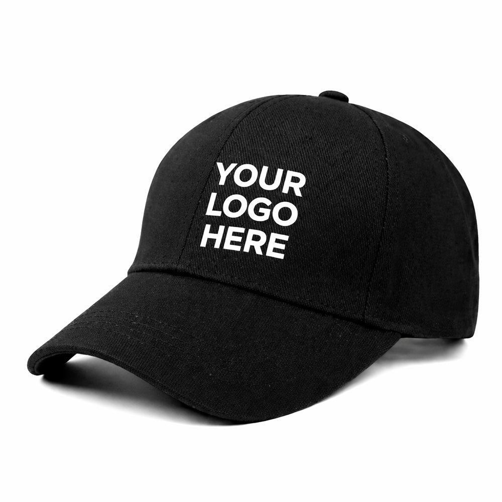 Customize Caps