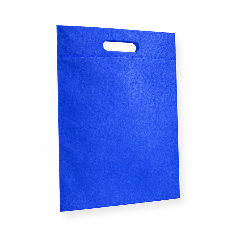 Non Wooven Customize Bags