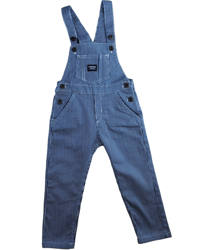 Liner printed Dangree For Boys & Girls
