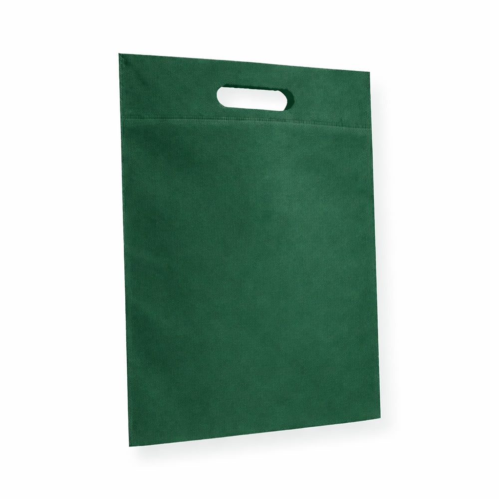 Non Wooven Customize Bags