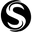 Sharrys
