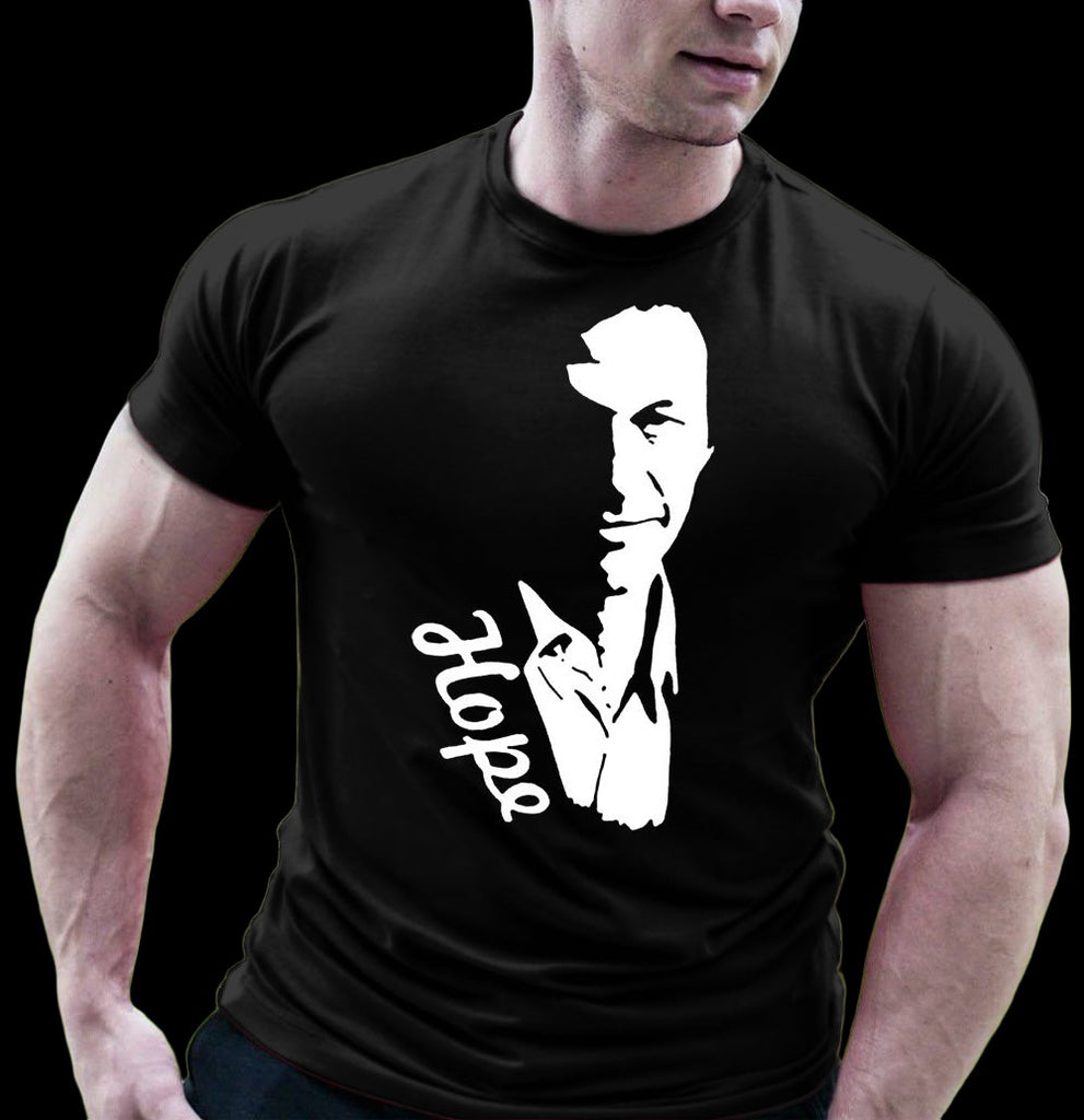 Imran Khan T-shirt