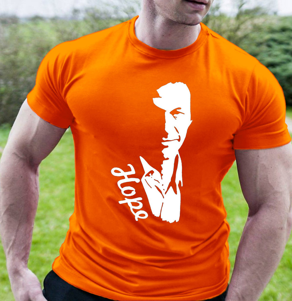 Imran Khan T-shirt