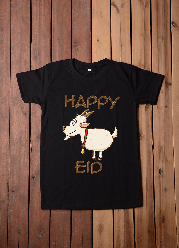 HAPPY EID
