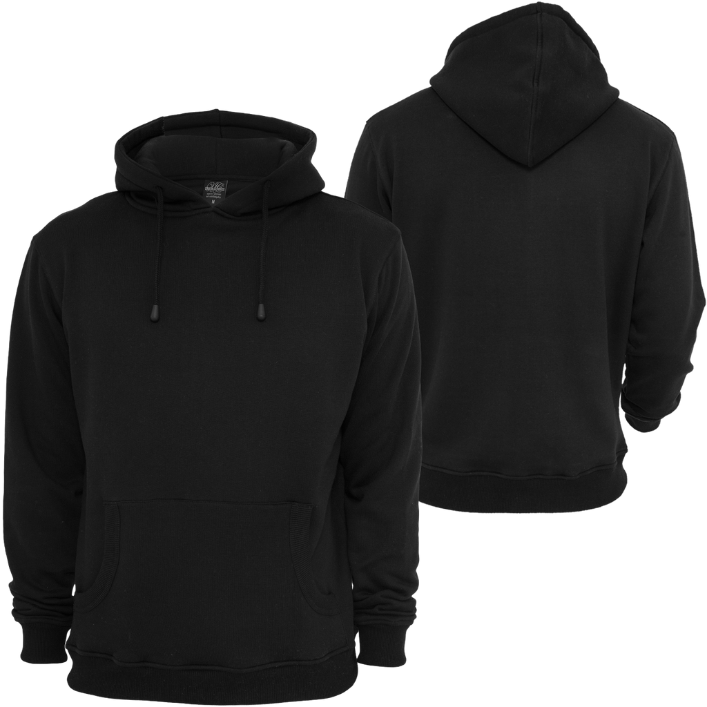 Add Your Campany Logo On Hoddie And Zipper  Front And Back