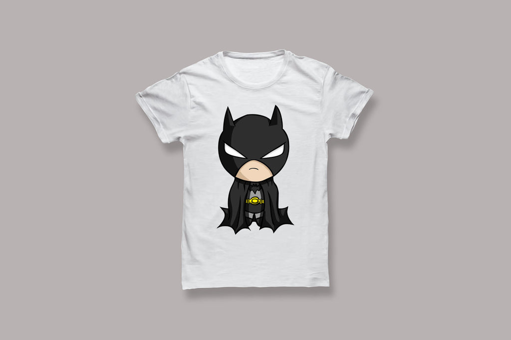 Batman T Shirt