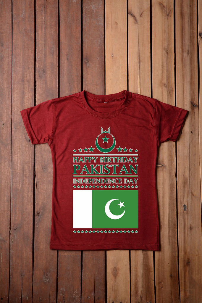 Graphic Design T Shirt 14th-August