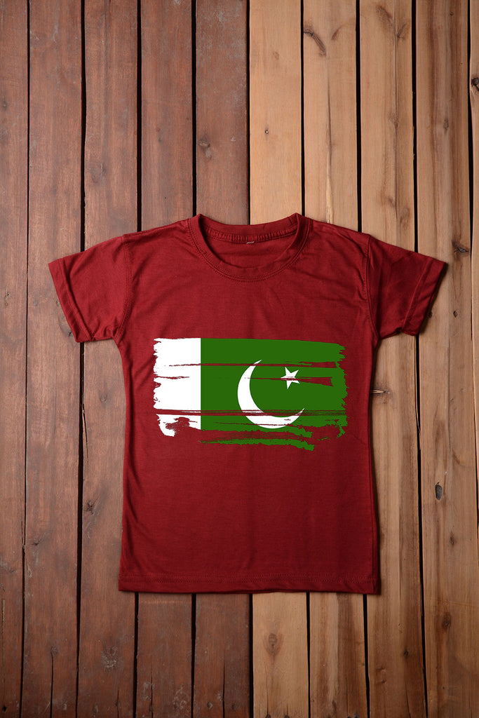 Graphic Design T Shirt 14th-August