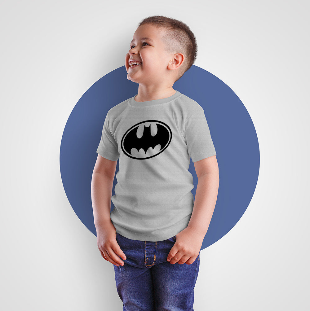 Batman T Shirt