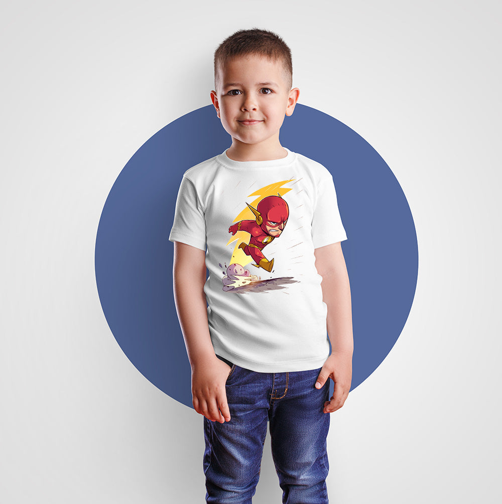 Flash T Shirt