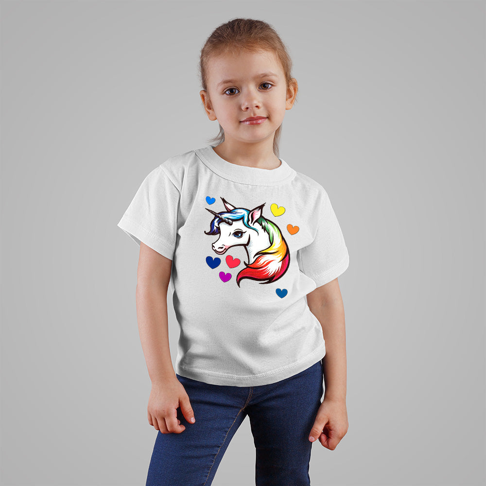 Unicorn T-Shirt