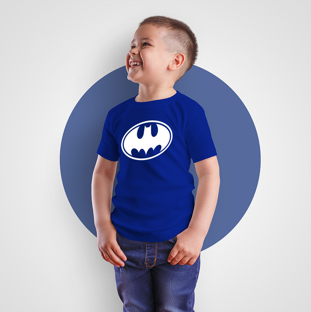 Batman T Shirt