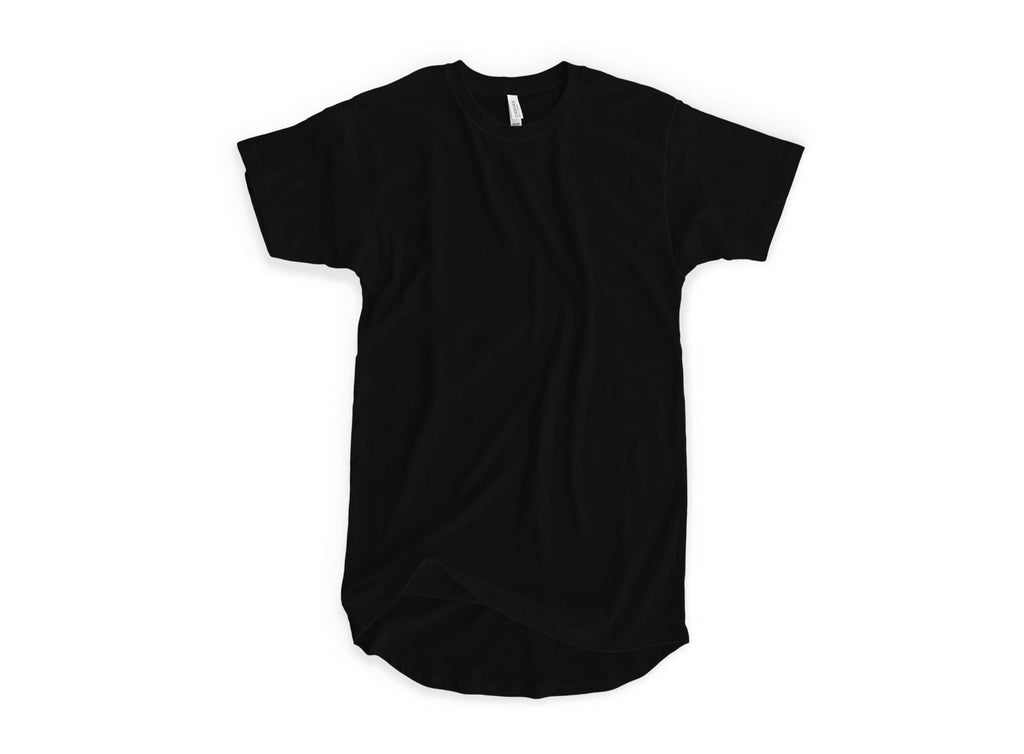 Design Your Own T-Shirt
