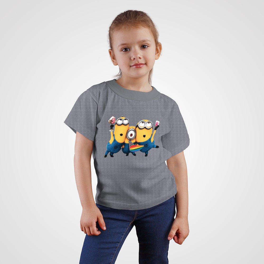 Minion T-Shirt