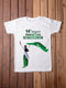 Sticky Image