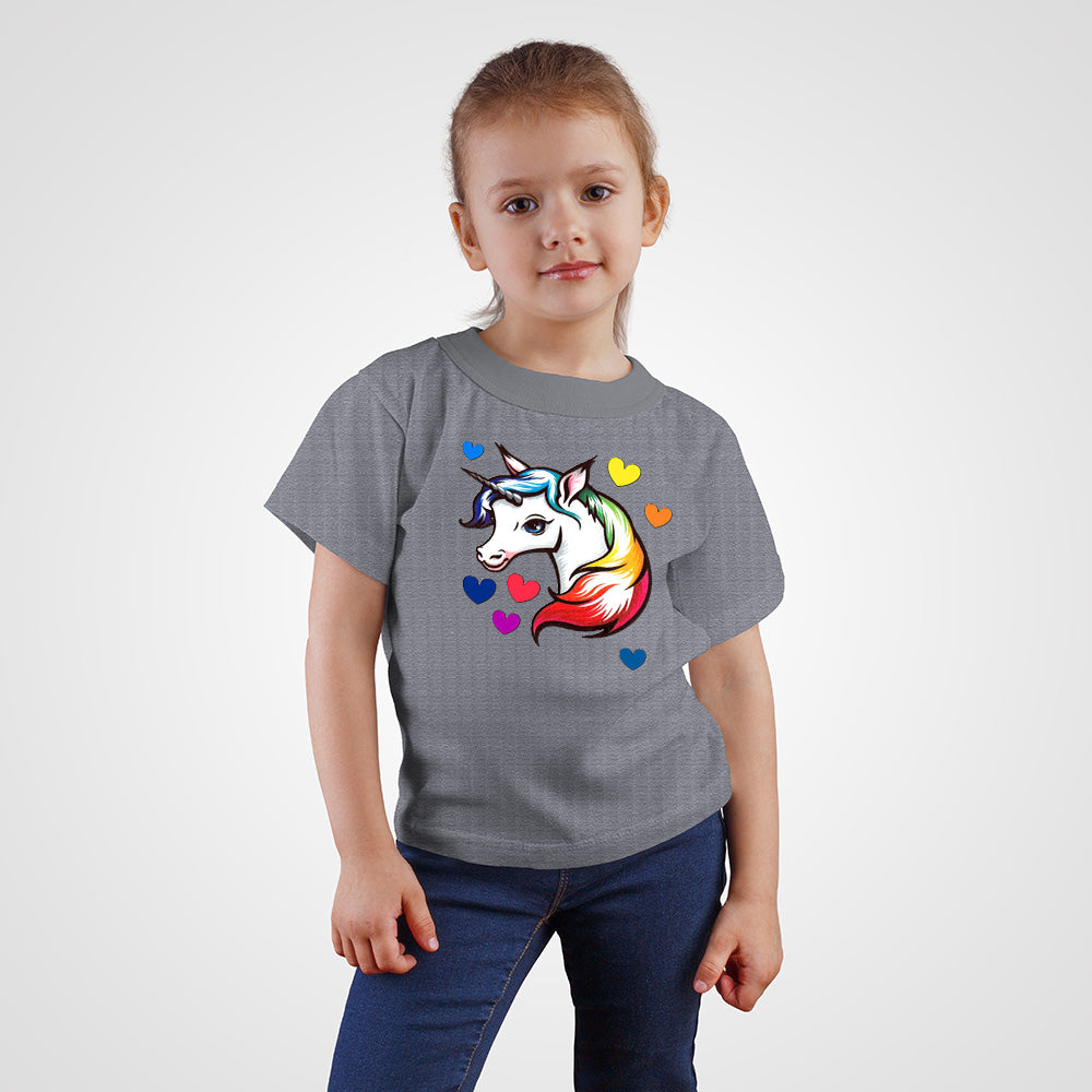 Unicorn T-Shirt