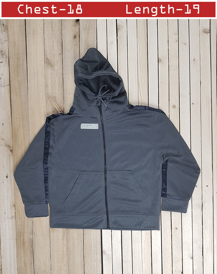 Sharry’s Export Leftover HOOIDE H23 – Sharrys Online Clothing Store
