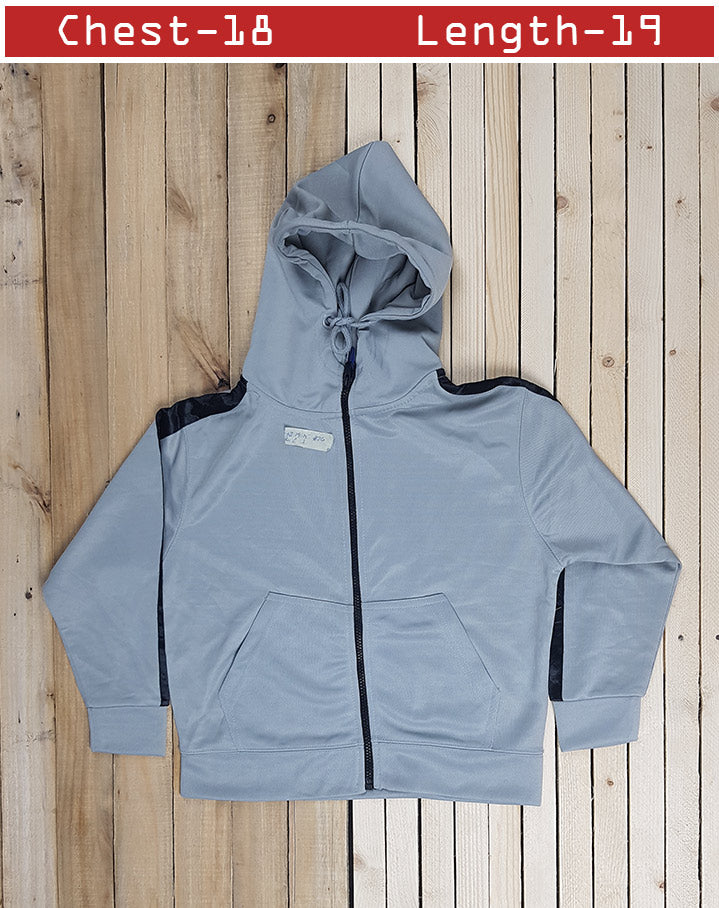 Sharry’s Export Leftover HOOIDE H26 – Sharrys Online Clothing Store