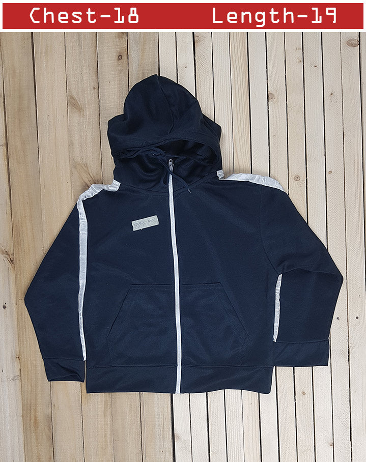 Sharry’s Export Leftover HOOIDE H28 – Sharrys Online Clothing Store