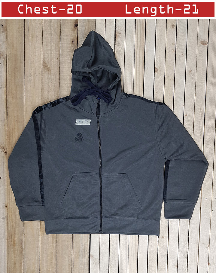 Sharry’s Export Leftover HOOIDE H35 – Sharrys Online Clothing Store