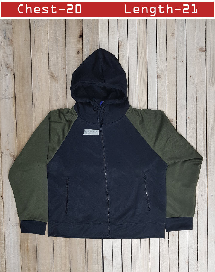 Sharry’s Export Leftover HOOIDE H38 – Sharrys Online Clothing Store