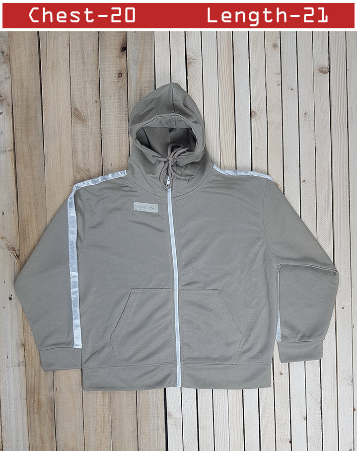 Sharry’s Export Leftover HOOIDE H40 – Sharrys Online Clothing Store