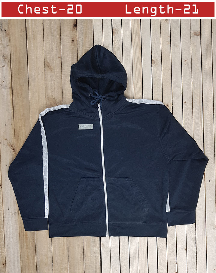 Sharry’s Export Leftover HOOIDE H22 – Sharrys Online Clothing Store