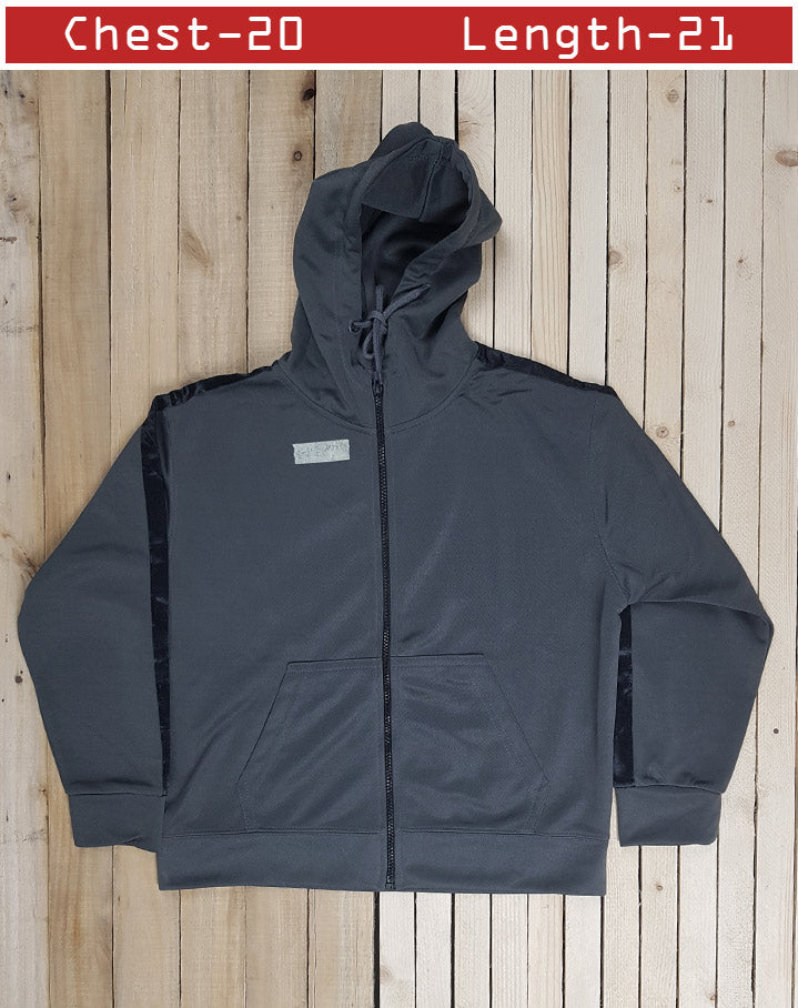 Sharry’s Export Leftover HOOIDE H32 – Sharrys Online Clothing Store