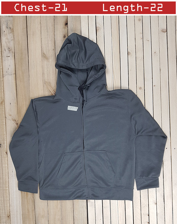 Sharry’s Export Leftover HOOIDE H39 – Sharrys Online Clothing Store