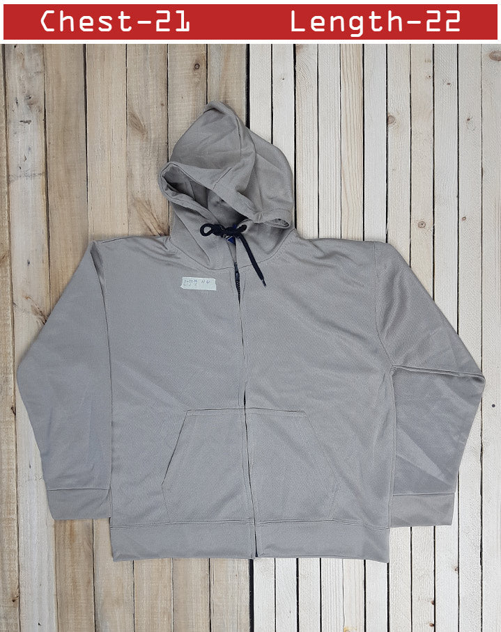 Sharry’s Export Leftover HOOIDE H41 – Sharrys Online Clothing Store