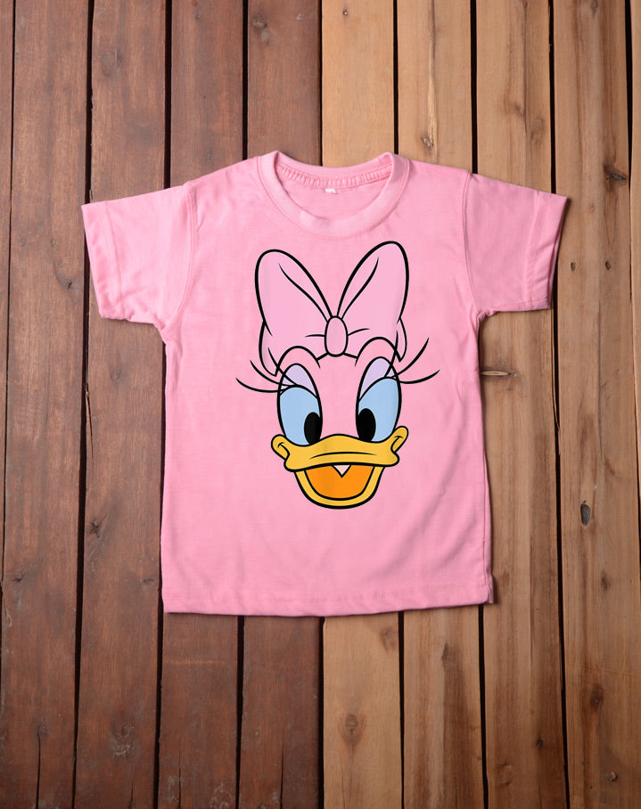 Daisy Duck T Shirt