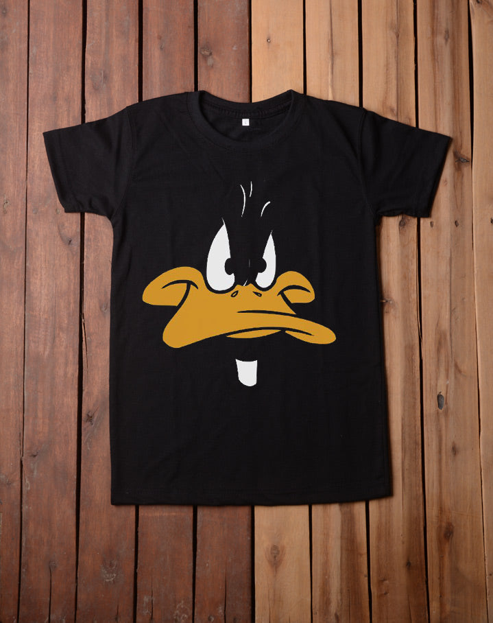 Daffy Duck T Shirt