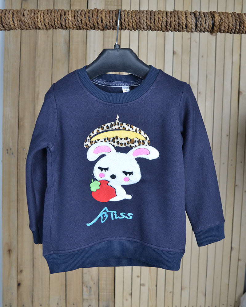 Sweatshirts For Kids (SHOCKED)