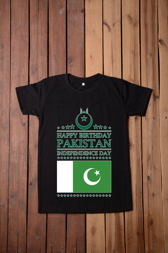 Graphic Design T Shirt 14th-August