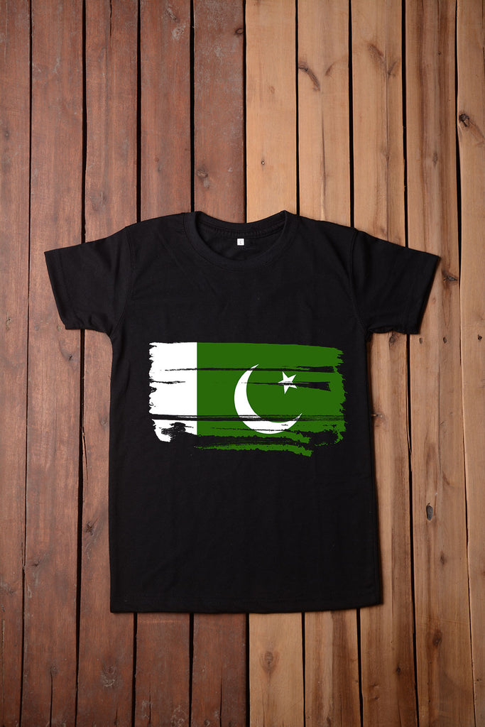 Graphic Design T Shirt 14th-August
