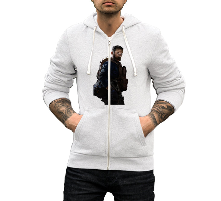 Price Cod Outfits Customized Hoodie For Men (COD CAPTAIN PRICE) – Sharrys Online Clothing ...