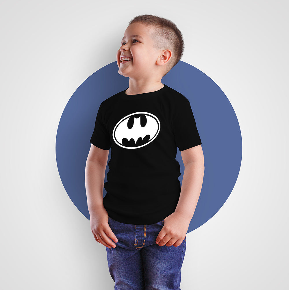 Batman T Shirt