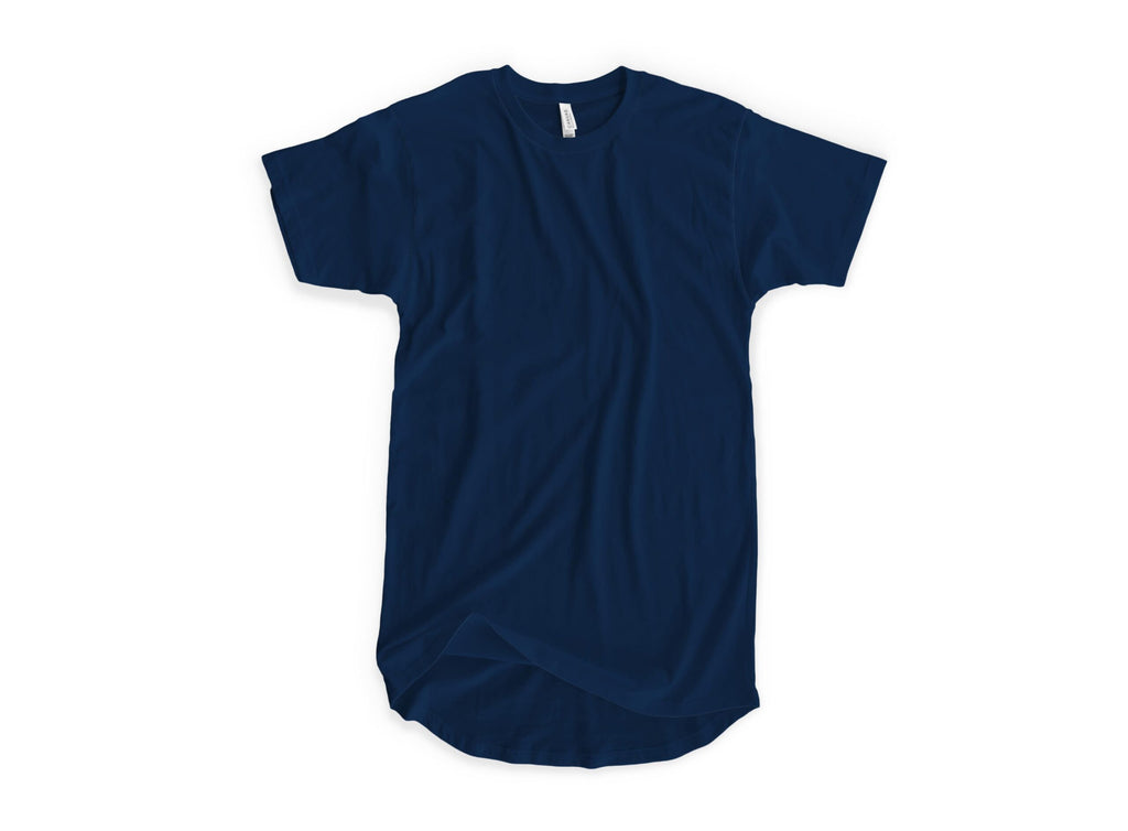 Design Your Own T-Shirt