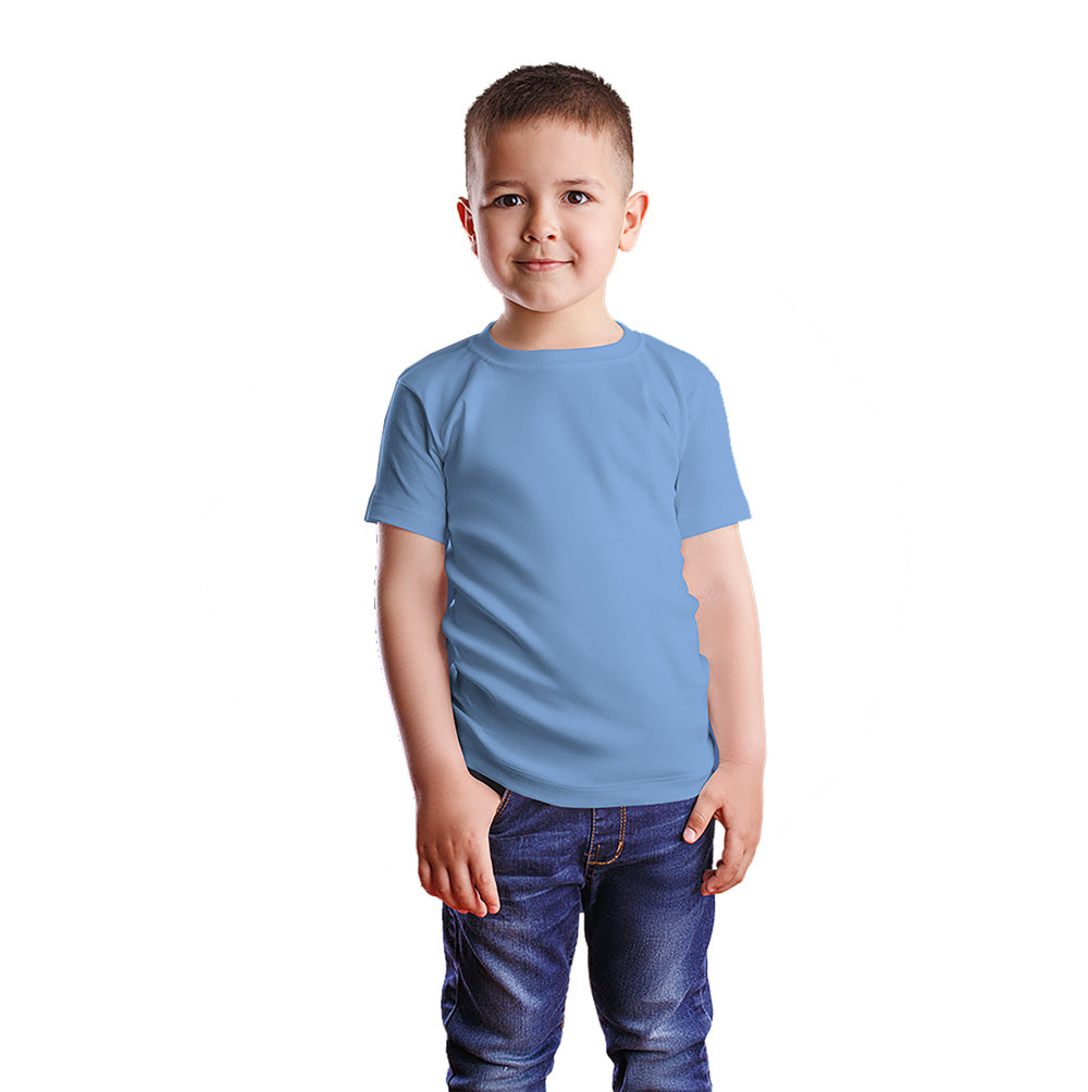 Boys T-Shirt